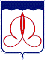 герб города Щелково