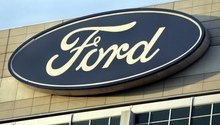 Ford внимательно следит за санкциями против России
