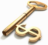 секрет успеха в продаже авто